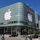 WWDC 2012: hoće li Apple predstavit iPhone 5?