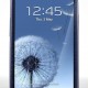 Samsung službeno predstavio Galaxy S III smartphone