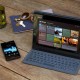 IFA 2012: Sony Xperia Tablet S