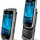 BlackBerry Torch 9800