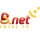 B.net preuzima Total TV