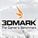 3DMark dolazi na Android OS