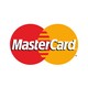 MasterCard lansira MasterPass In-App plaćanja za sigurnu kupovinu