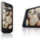 CES 2013 - Lenovo predstavio smartphone arsenal S890, S720, P770, A800 i A690