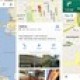 Google Maps aplikacija dolazi na iPhone