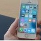 Apple iPhone SE hands on video