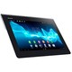 Sony Xperia Tablet S – suspendiran