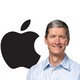 Mr. Apple CEO Tim Cook - još uvijek bogat