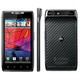 Motorola DROID RAZR i MAXX dobivaju Jelly Bean