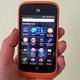 ZTE Open - uređaj koji ima Firefox OS i košta oko 450 kuna