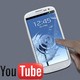 Galaxy S III na YouTube servisu - što je novo?