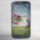 Samsung Galaxy S5 - flagship iz snova