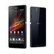 CES 2013 Sony Xperia Z s full HD 1080p ekranom