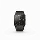 Sony SmartWatch 2 – NFC i Android u satu