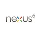 Nexus 6 - 20 megapikselna kamera, 5-inčni zaslon?