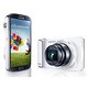 Samsung Galaxy S4 Zoom - u Londonu predstavljen pravi hibrid