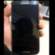 Galaxy S IV - prvi hands on video iz Kine