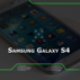 Samsung Galaxy S4 test – video