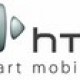 HTC Mozart