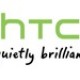 10 vrhunskih modnih dana uz HTC