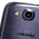 Samsung Galaxy S IV će imati S-Pen