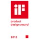 Dodjela nagrada Sony Ericsson iF Design Award