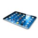 iPad 3 ipak na proljeće