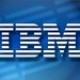 IBM predstavio novu generaciju poslužitelja