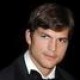 Steve Jobs bi bio ponosan - u filmu ga odlično glumi Ashton Kutcher