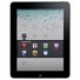 iPad u HT-u 500 kn jeftiniji