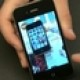 iPhone 4 - prvi pogled [VIDEO]