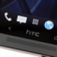 HTC One Android 4.2.2 - počeo se širiti