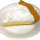 Key Lime Pie odmah nakon Android Jelly Bean sustava