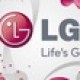 LG Electronics prikazuje ... dobit ili gubitak?