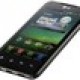 CES#2 LG Optimus 2x