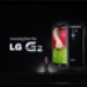 LG G2 mini detalji - Snapdragon SoC 800 i 4,7-inčni zaslon