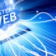 Weboo - dodijeljene su Masterweb nagrade!