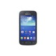 Samsung Galaxy Ace 3- još bolji hardver i novi Jelly Bean