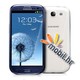 Samsung Galaxy S III je najbolji mobitel u 2012. godini