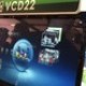 Computex 2012 - ViewSonic VCD22 Android Smart Display 