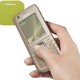 NFC tehnologija ide korak dalje s novitetom Nokia 6216 classic