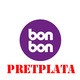 Bonbon kreće s pretplatom