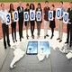 30 milijuna Samsung Galaxy S III uređaja