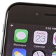 iOS9 otkriva - novi  iPhone dolazi s prednjom bljeskalicom