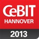 CeBIT 2013 - glavna tema je djeljiva ekonomija