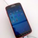 Samsung Galaxy S4 Active