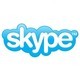 Skype donosi video chat na iPhone