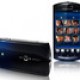 MWC#3 SonyEricsson predstavio i Xperiu Neo