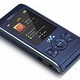 Sony Ericsson W595 Walkman