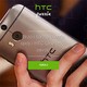 HTC One M8 nije teško dobiti, pogledajte kako